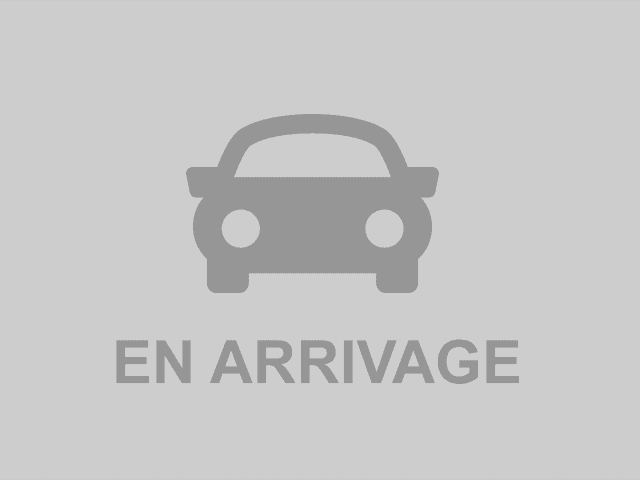 Renault Renault Clio Campus II (B/C65) 1.2 58ch GPL Campus.com 5p