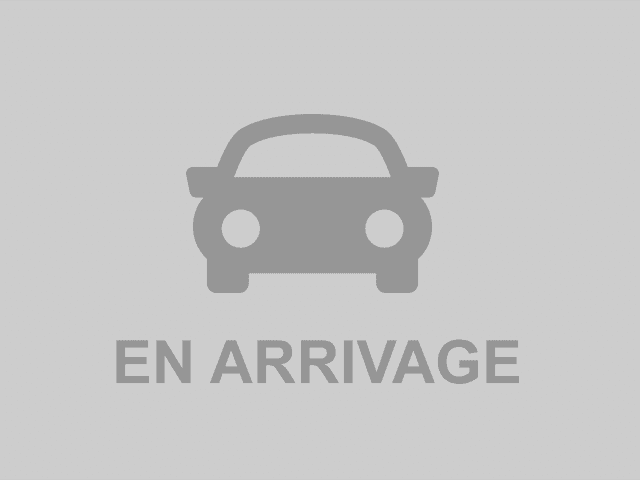 Volkswagen Volkswagen Passat VI 1.9 TDI 105 Confortline